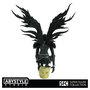 Voir la diapositive 2 : Figurine Ryuk Death Note 