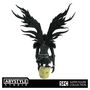Voir la diapositive 2 : Figurine Ryuk Death Note 