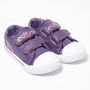 Voir la diapositive 1 : PRINCESS DISNEY Baskets fille du 24 au 30 - Disney