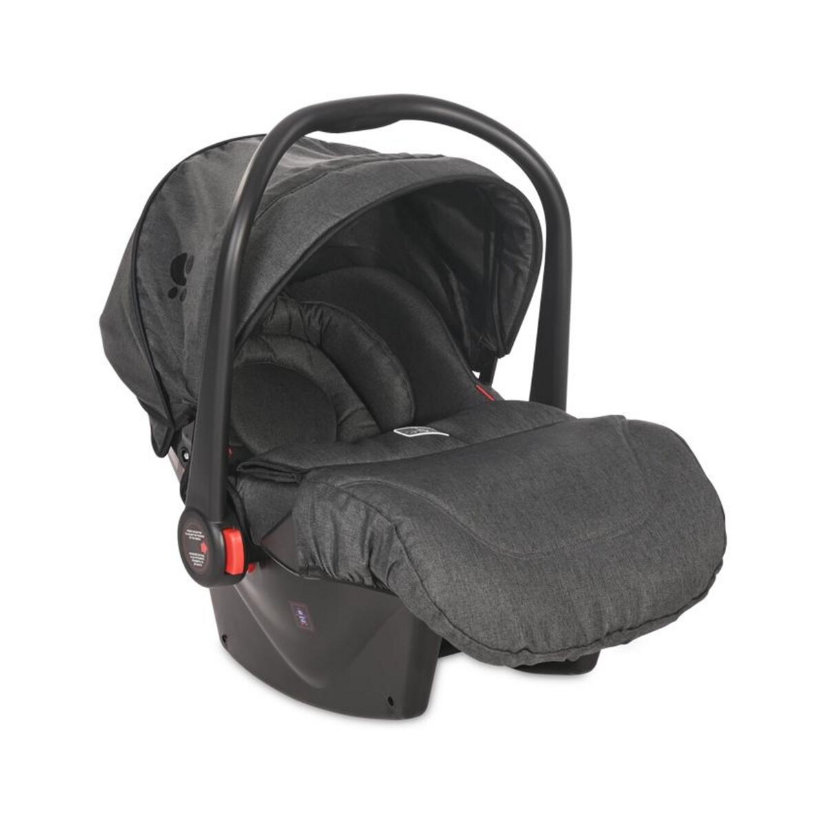 Generic SIEGE AUTO COSY BEBE - Prix pas cher