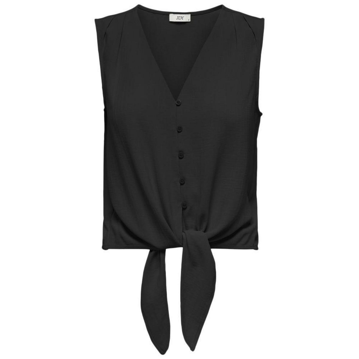 JACQUELINE DE YONG Top  Femme JDY Miami