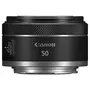 Canon Objectif pour Hybride RF 50mm f/1.8 STM