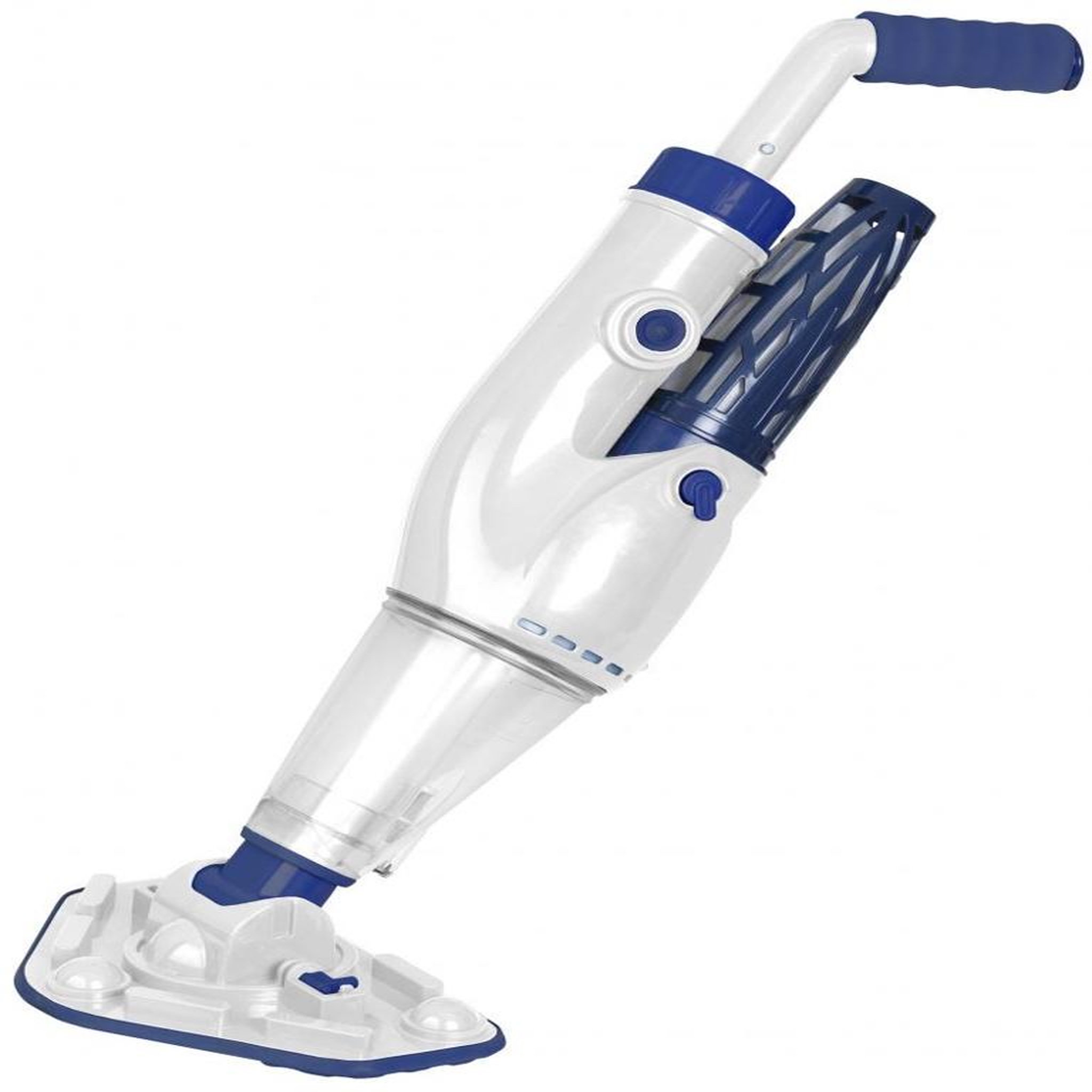 GRE Aspirateur Électrique