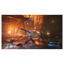 Voir la diapositive 2 : Final Fantasy VII Remake Intergrade PS5