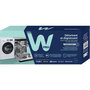 Voir la diapositive 1 : WPRO Nettoyant Détartrant 3 en 1 LL/LV - DES131 - 1 an