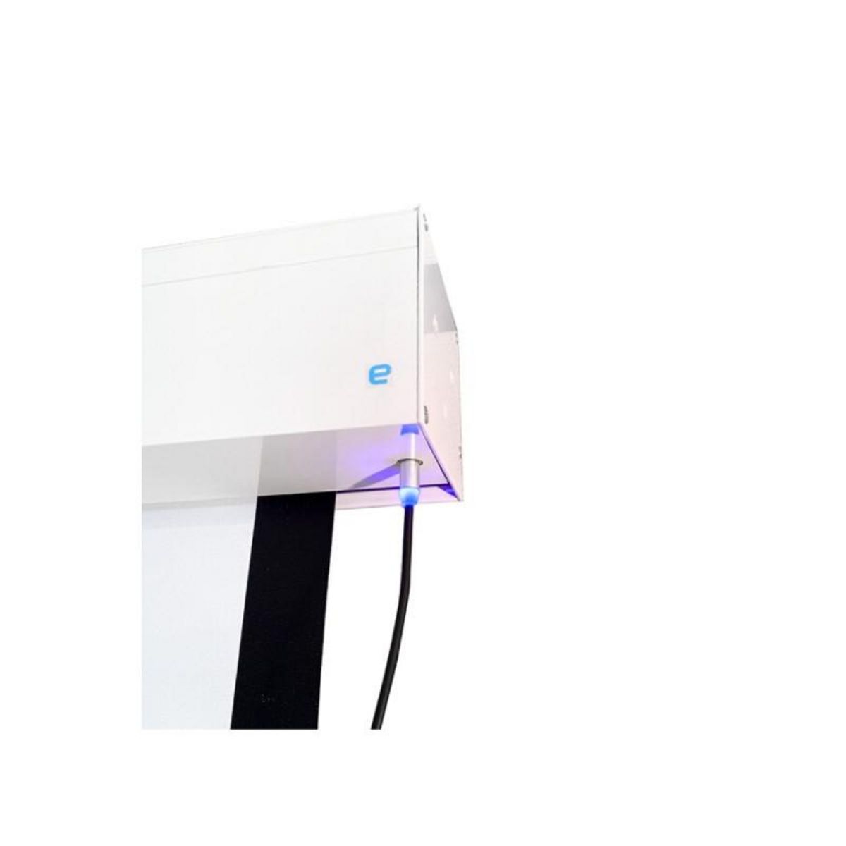 Oray Ecran de projection Oray ECRAN MOTORISE ES2B4147262