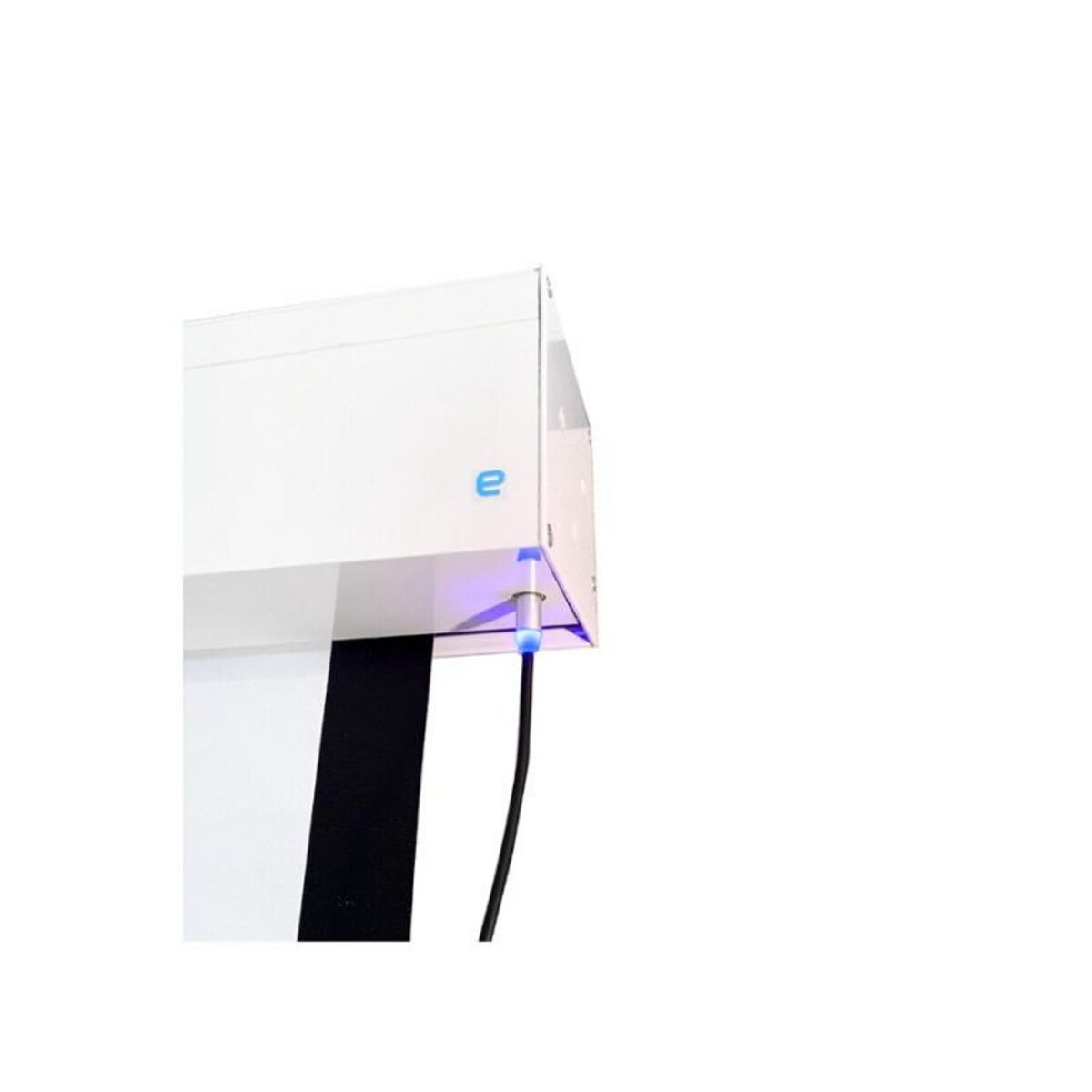 Oray Ecran de projection Oray ECRAN MOTORISE ES2B4147262