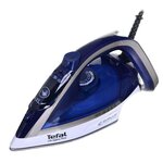 TEFAL Fer à repasser Tefal Ultragliss Plus 2800 W