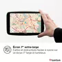 Tomtom GPS GO Navigator 7''