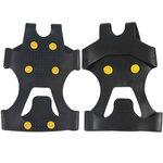 Genius ideas Semelles anti-glisse