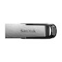 Voir la diapositive 2 : SANDISK Clé USB SanDisk Ultra Flair 32 Go