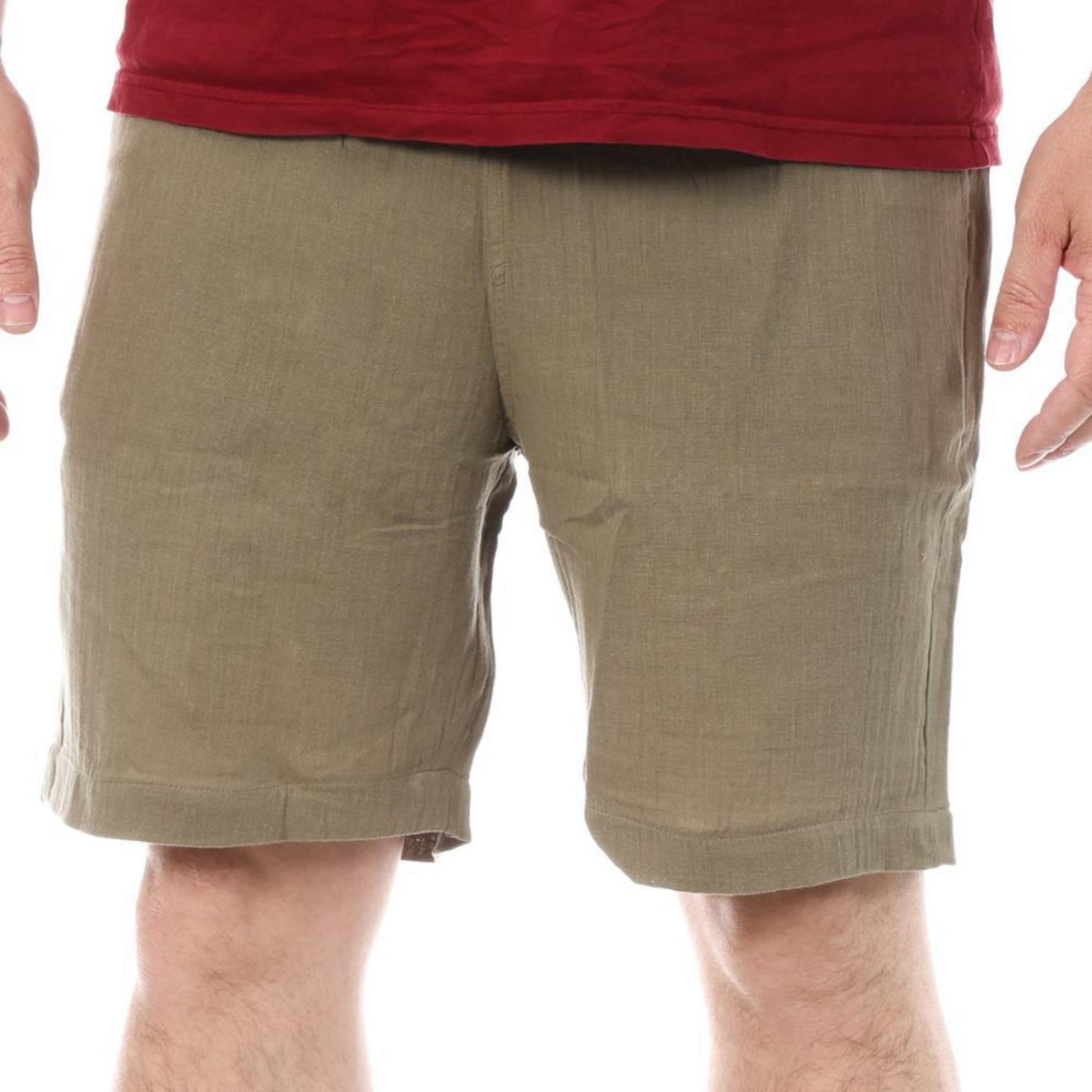 RMS 26 Short  Homme RMS26 10055