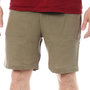 Voir la diapositive 1 : RMS 26 Short  Homme RMS26 10055