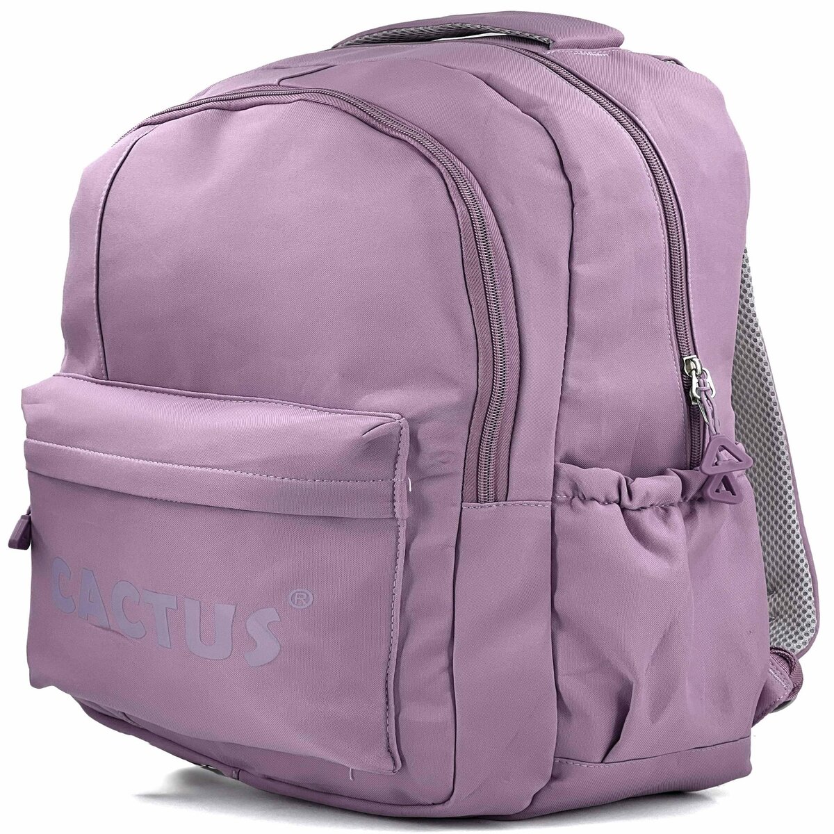 Cactus Sac à dos porte-ordinateur 16