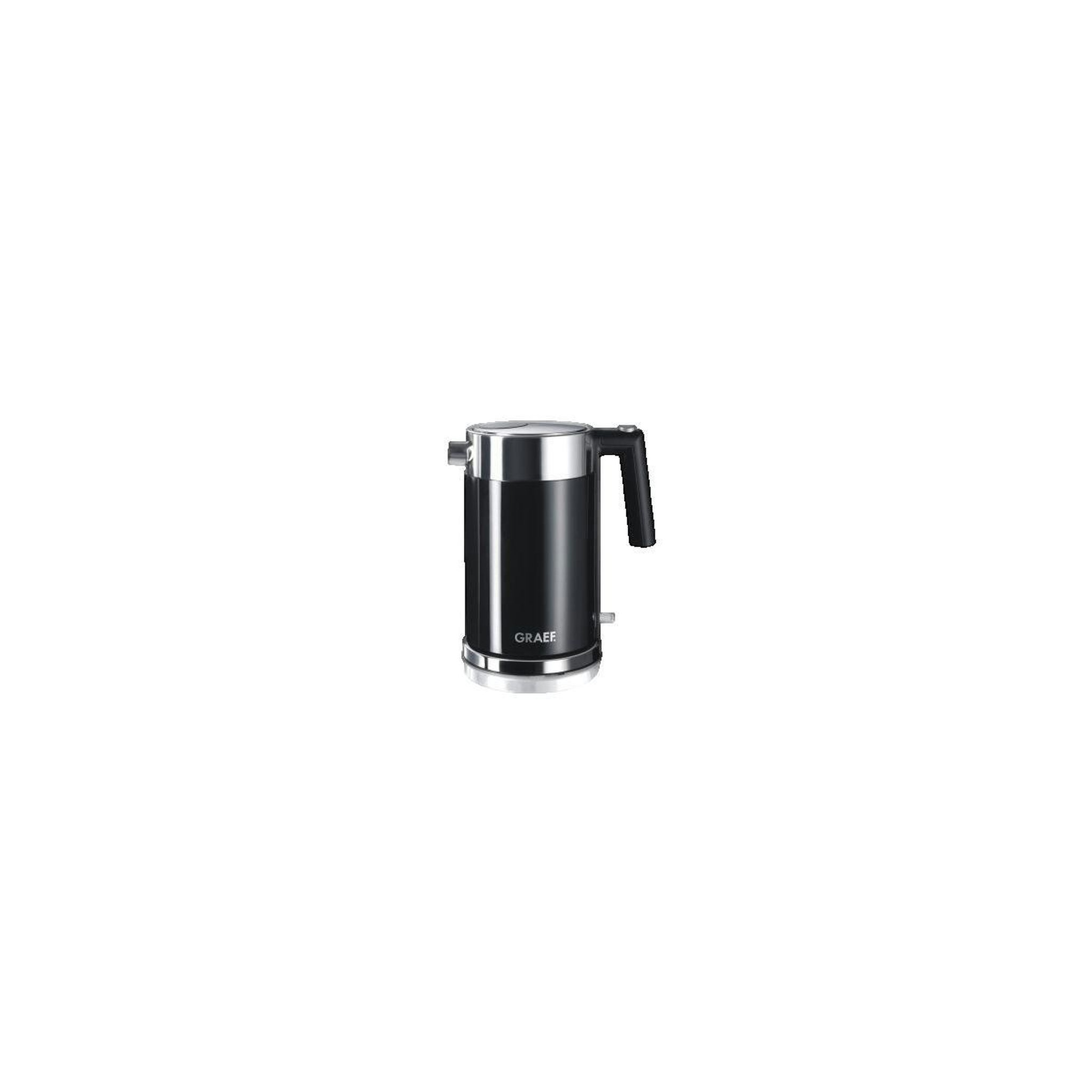 graef Bouilloire Graef WK 62 1,5 litre