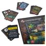 Voir la diapositive 5 : HASBRO Jeu Cluedo Ghostbusters