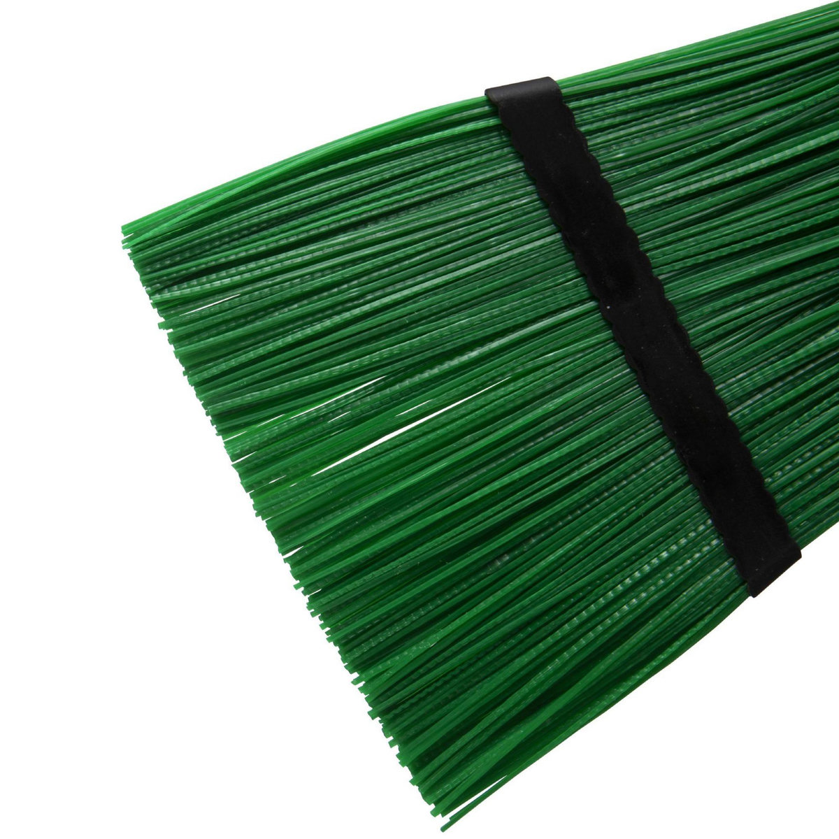 WERKAPRO Balai nettoie tout WERKA PRO