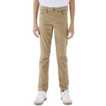 NAME IT Jean Slim Beige Garçon Name it Twitop. Coloris disponibles : Beige