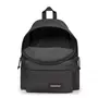 EASTPAK Sac à dos PADDED PAK'R tailgate grey 1 compartiment
