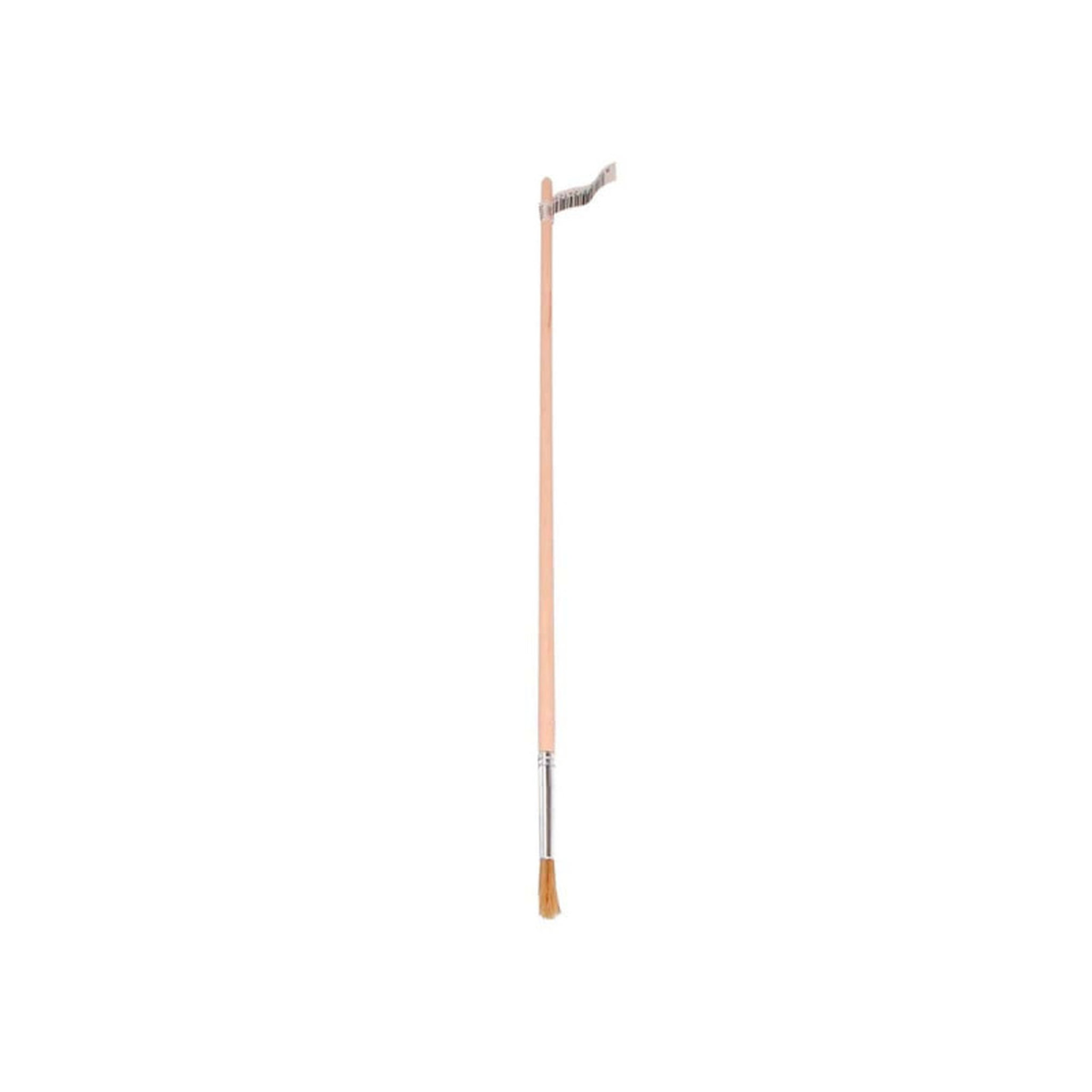 EDM Pinceau rond EDM - N°4 - 24124