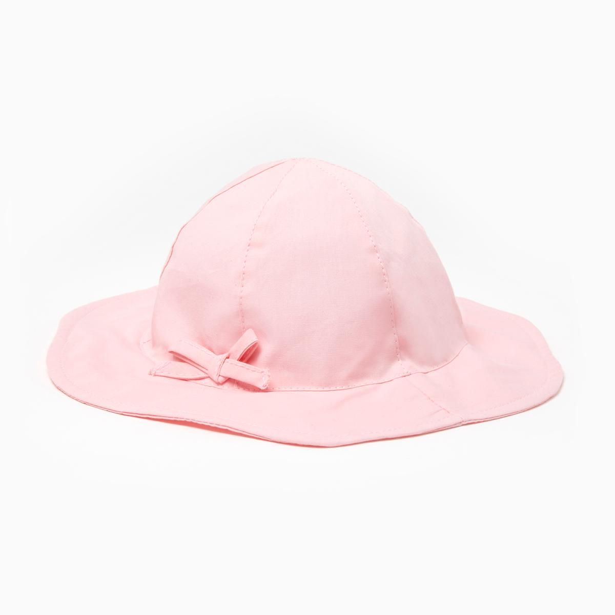 IN EXTENSO Chapeau bébé
