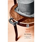 MR VERTIGO, Auster Paul
