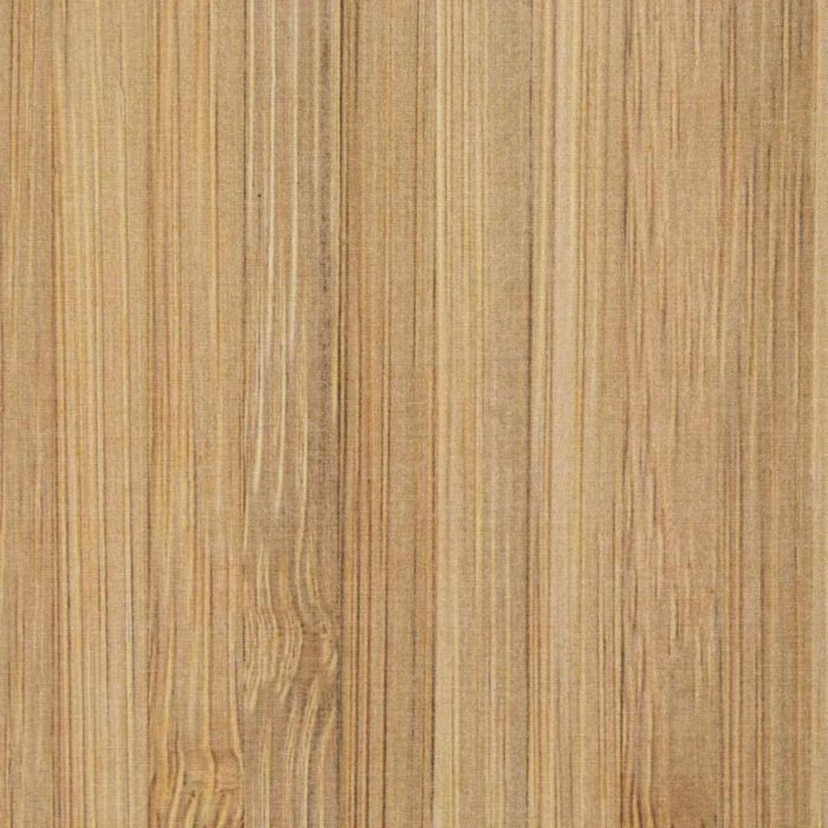 FIVE Tapis de Salle de Bain  Diatomite  35x45cm Naturel