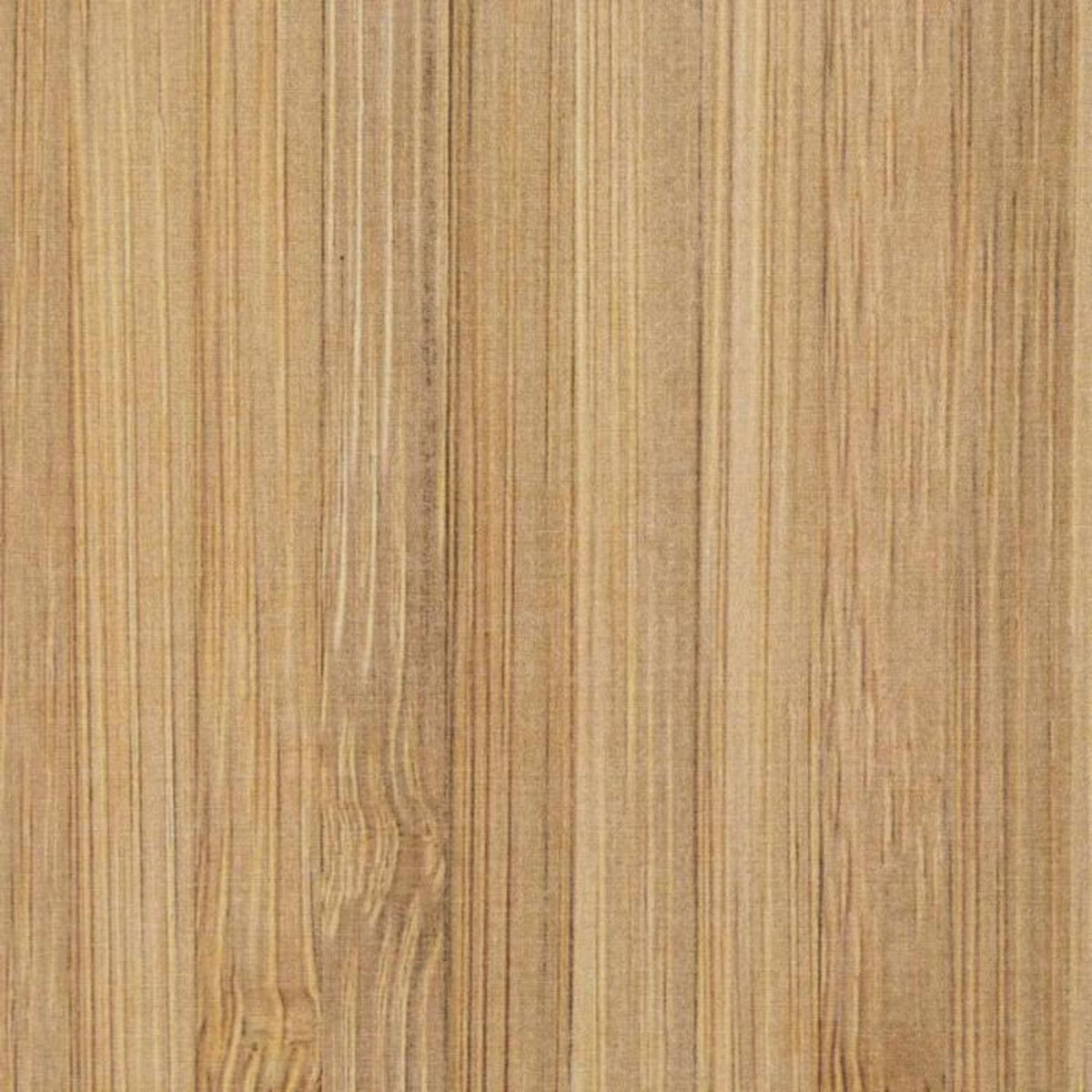 FIVE Tapis de Salle de Bain  Diatomite  35x45cm Naturel