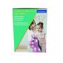Voir la diapositive 6 : Lexibook Licorne Sauteuse Gonflable Rose