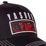 Voir la diapositive 3 : FREEGUN Casquette Baseball homme Assassin's Creed Manga