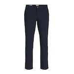 Jack & Jones Pantalon  Homme Jack & Jones Bolton   W28. Coloris disponibles : Bleu