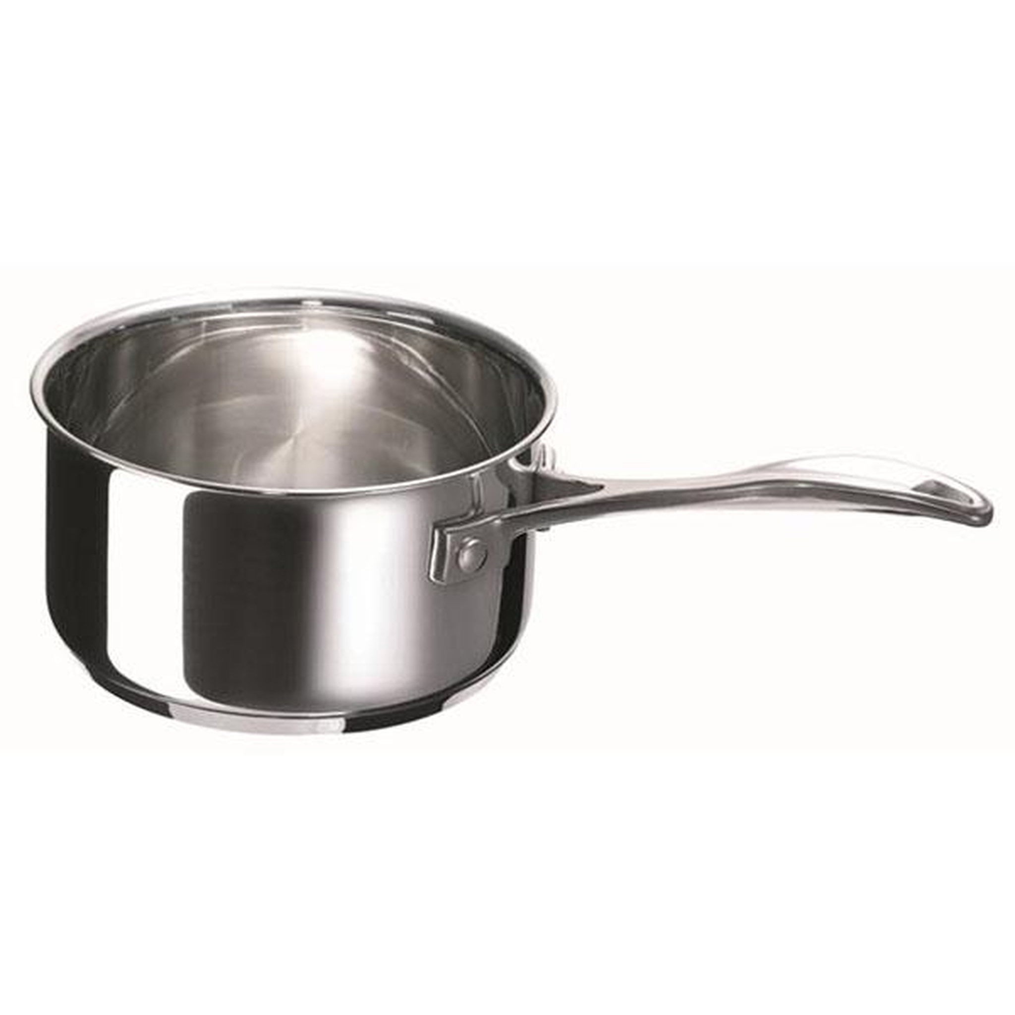 Beka Casserole inox 16cm - 12066164