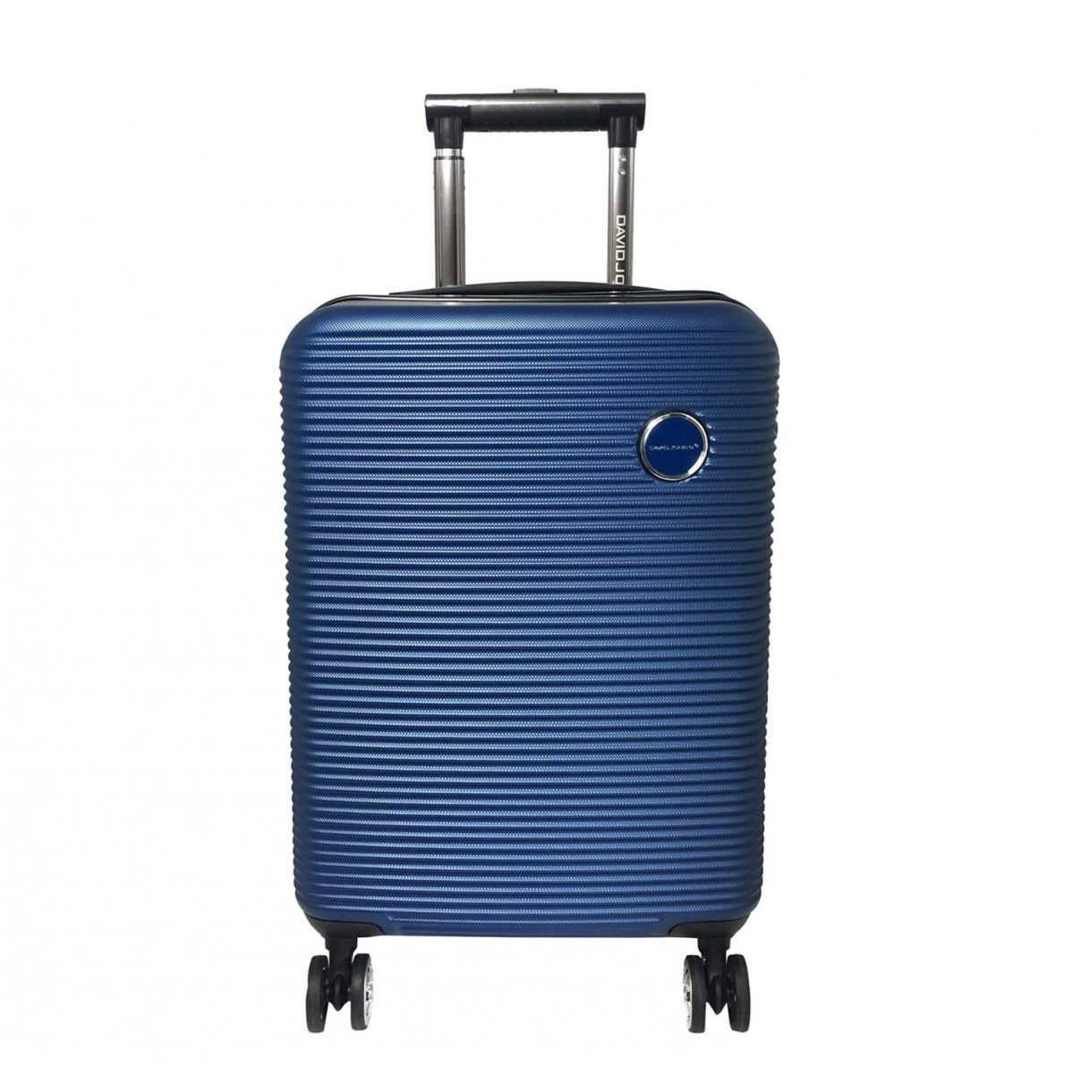 David Jones Valise Cabine David Jones