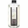 Voir la diapositive 1 : ATMOSPHERA Liquide Pot Pourri  Kili  500ml Jasmin