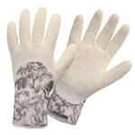 ROSTAING Gant de plantation ROSTAING, taille 8