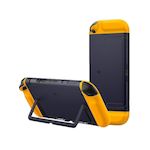 SPIGEN Étui Spigen Nano Pop bicolor pour Nintendo Switch 2