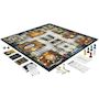 Voir la diapositive 2 : HASBRO Jeu de société Hasbro Cluedo Classic Refresh