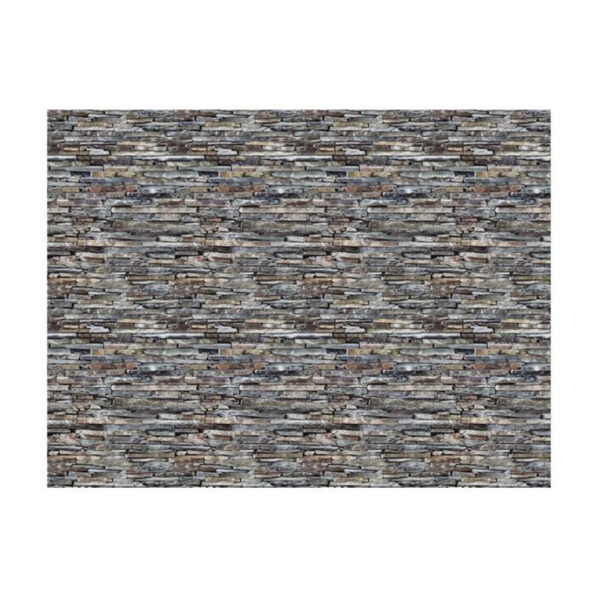 Paris Prix Papier Peint  Like a Castle  270x350cm