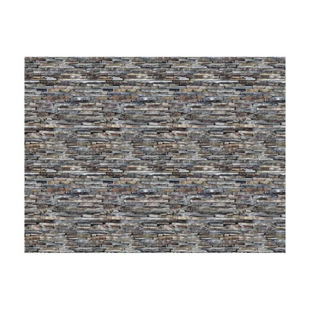 Paris Prix Papier Peint  Like a Castle  270x350cm