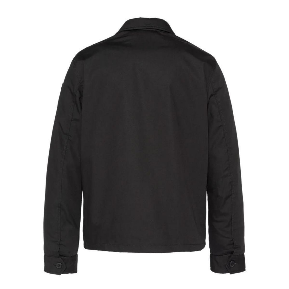 Schott Blouson  Homme Schott Evano
