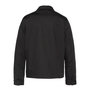 Voir la diapositive 2 : Schott Blouson  Homme Schott Evano