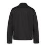 Voir la diapositive 2 : Schott Blouson  Homme Schott Evano