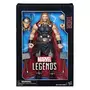 HASBRO Figurine 30 cm Marvel Legend Thor Collector