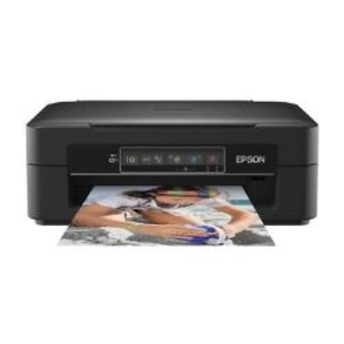 EPSON Imprimante jet d'encre XP-235