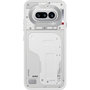 Voir la diapositive 2 : NOTHING Smartphone Phone (4a) 128Go Blanc