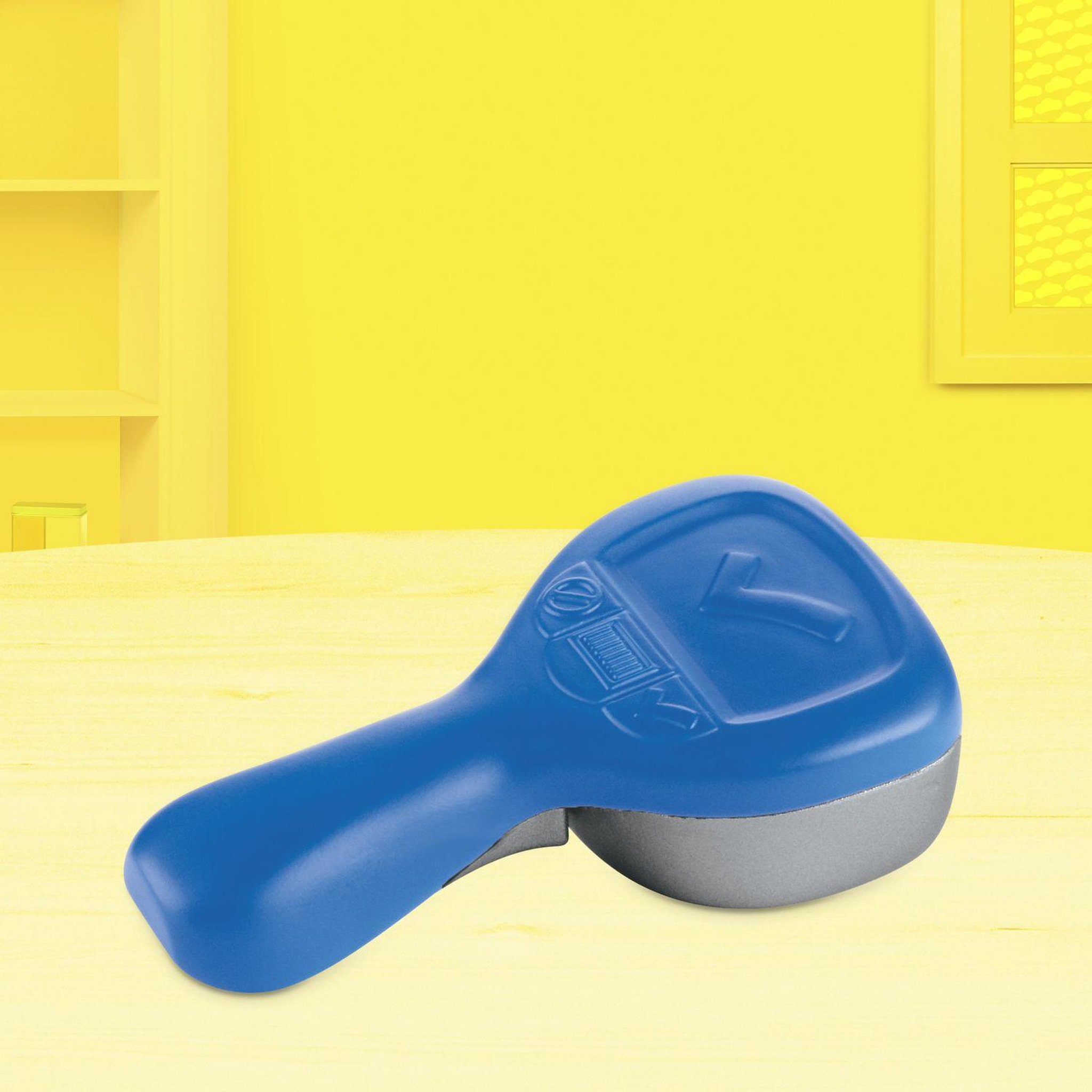 Voir la diapositive 6 : HASBRO Play-Doh Caisse Enregistreuse