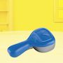 Voir la diapositive 6 : HASBRO Play-Doh Caisse Enregistreuse