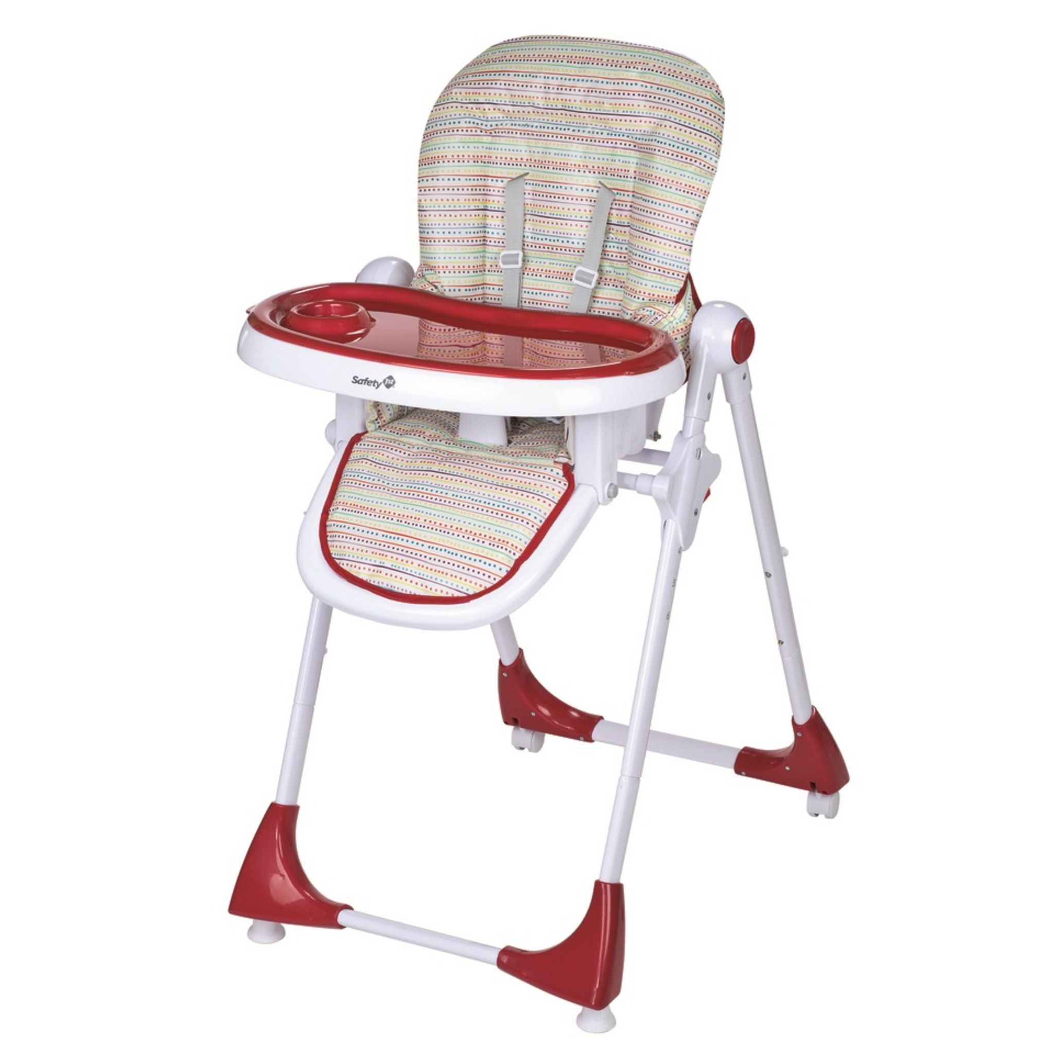 Sitemapcdatahttpsshopinf Inetcomchaise Haute Bebe Auchan