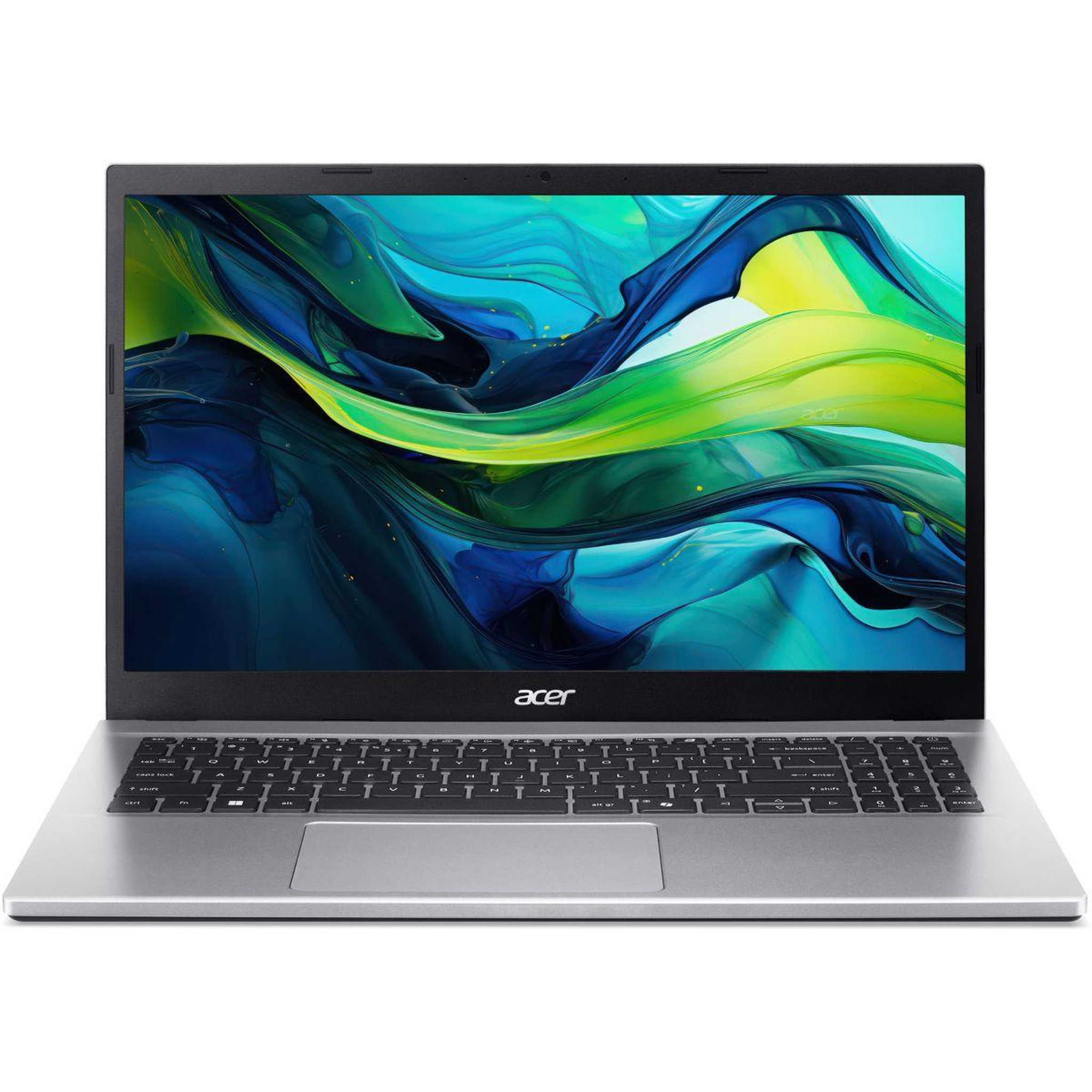 Acer