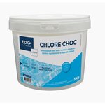 ACCESS Chlore choc granule 5kg